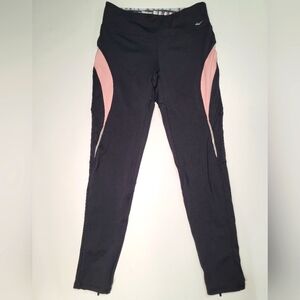 Everlast activewear leggings